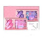 Juego Set de Belleza Surtido 2 Colores